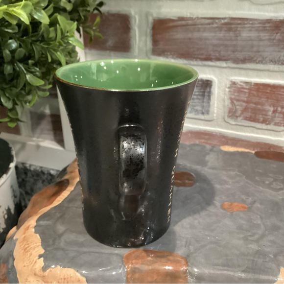 “3/$15” - New Orleans - Jazz - French Quarters - Beautifully design Coffee Cup - Picture 4 of 8